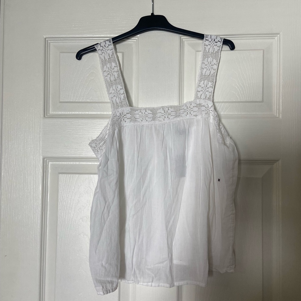 Aerie tank top